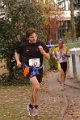 course mixte 2011-327